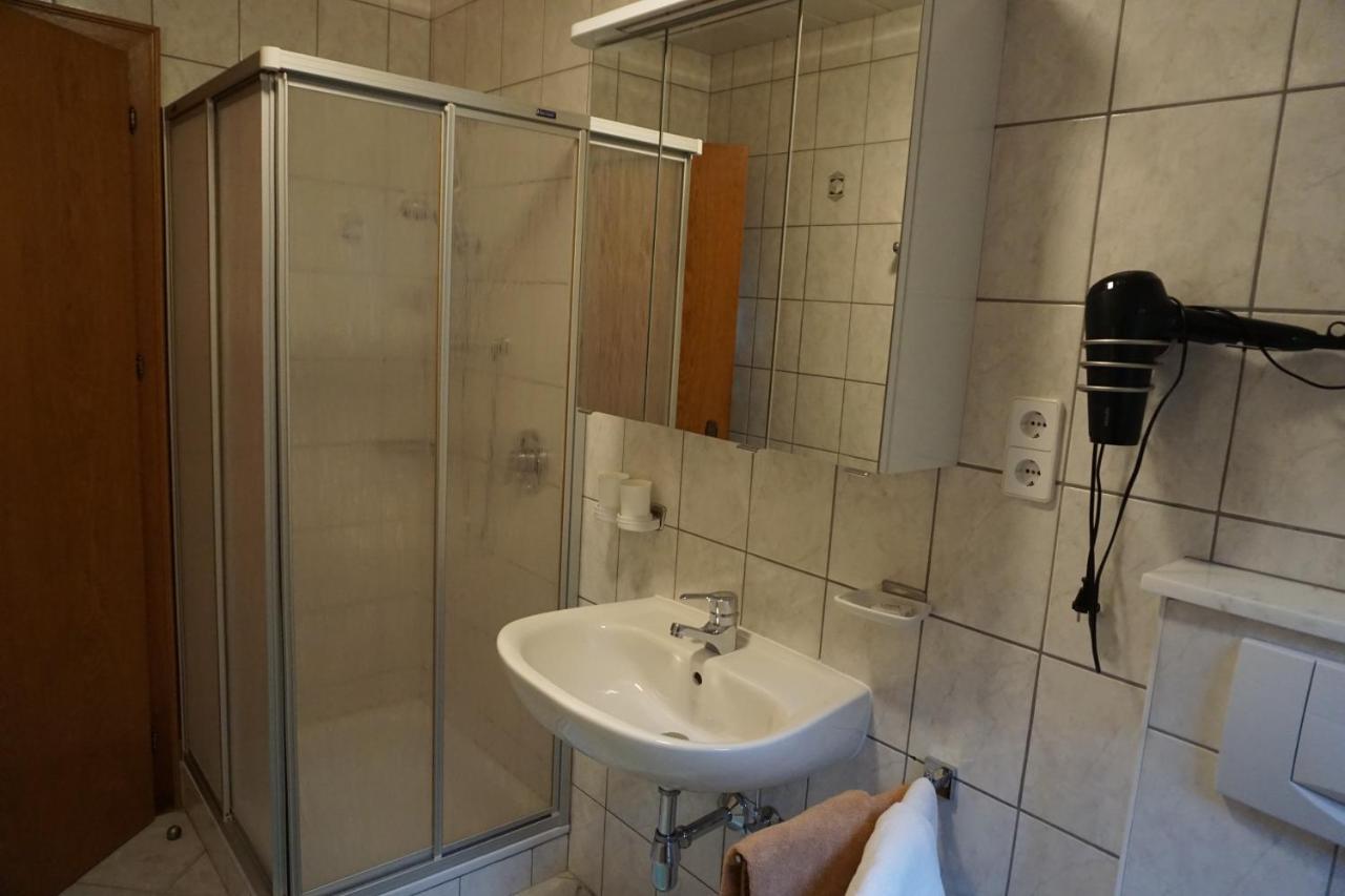Apart Martha Zellberg Zewnętrze zdjęcie