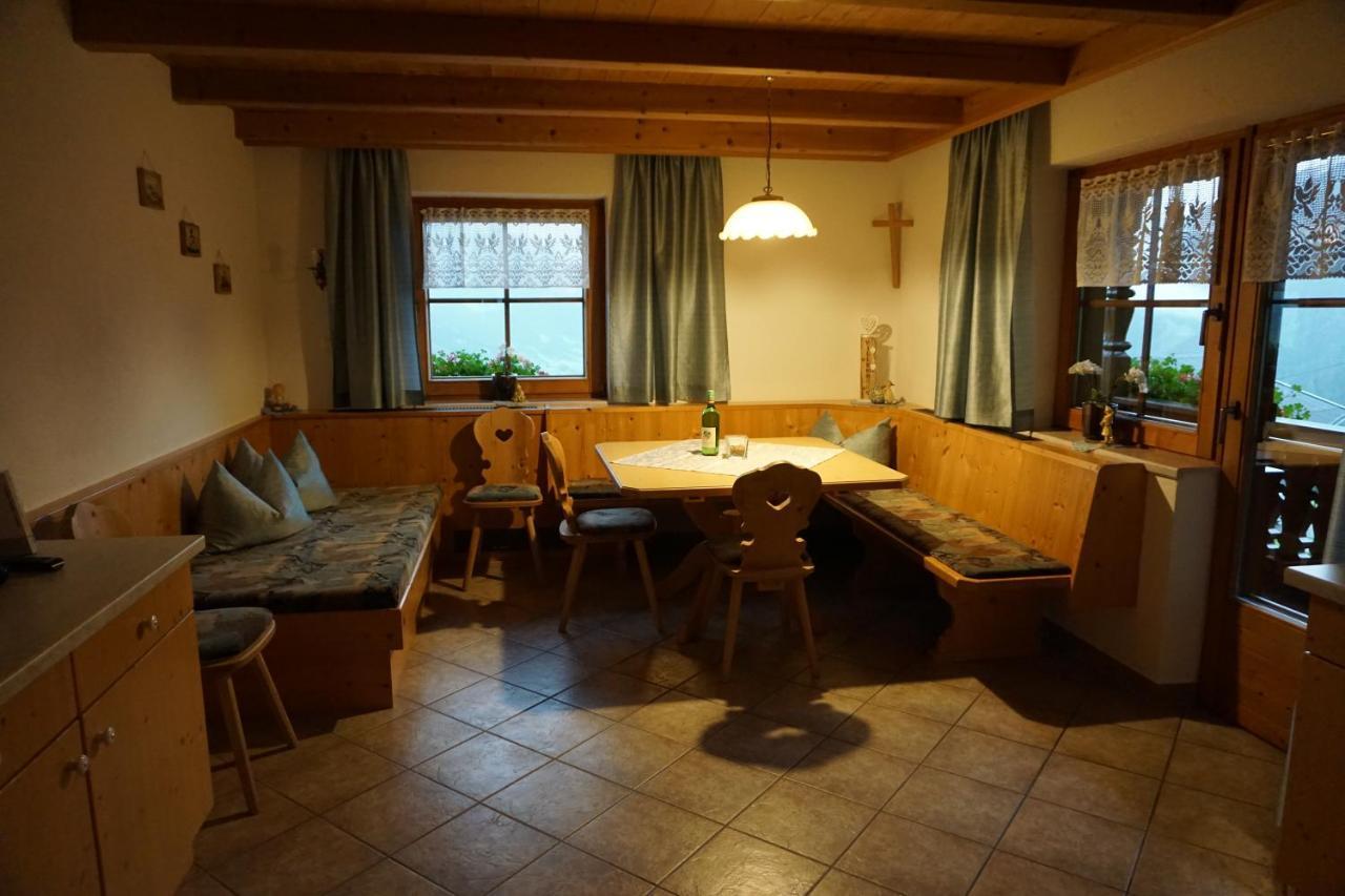 Apart Martha Zellberg Zewnętrze zdjęcie